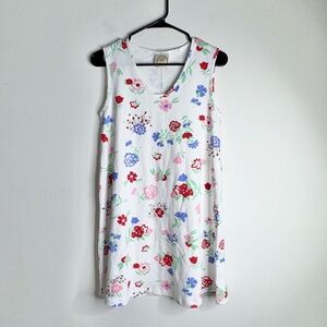 Beaufort Bonnet Women’s Sleeveless Polly Play Dress